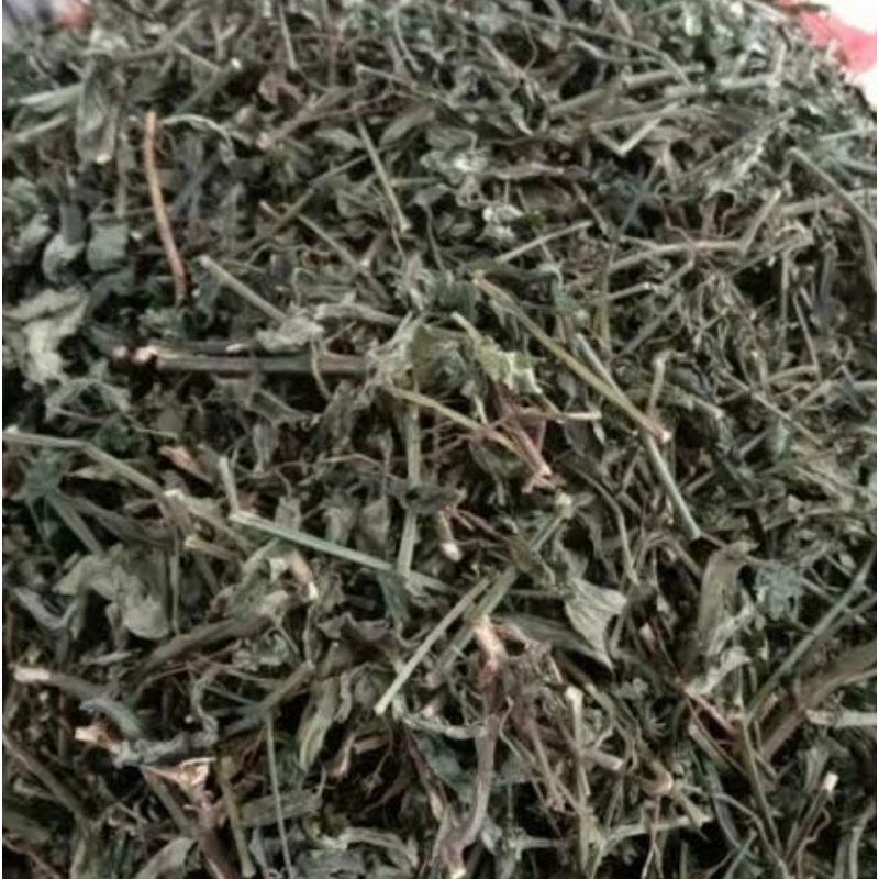 

JSR sambiloto kering 1kg