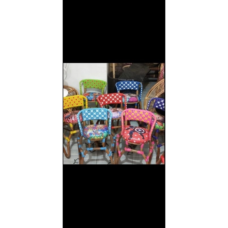 KURSI BONCENG ANAK MOTOR NMAX