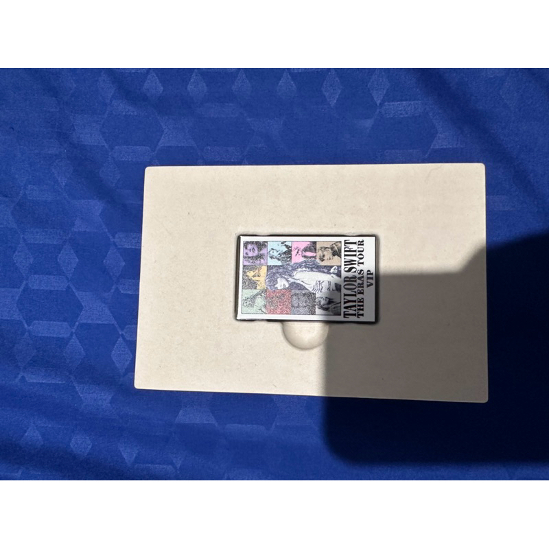 [NEW] VIP Merch eras tour taylor swift