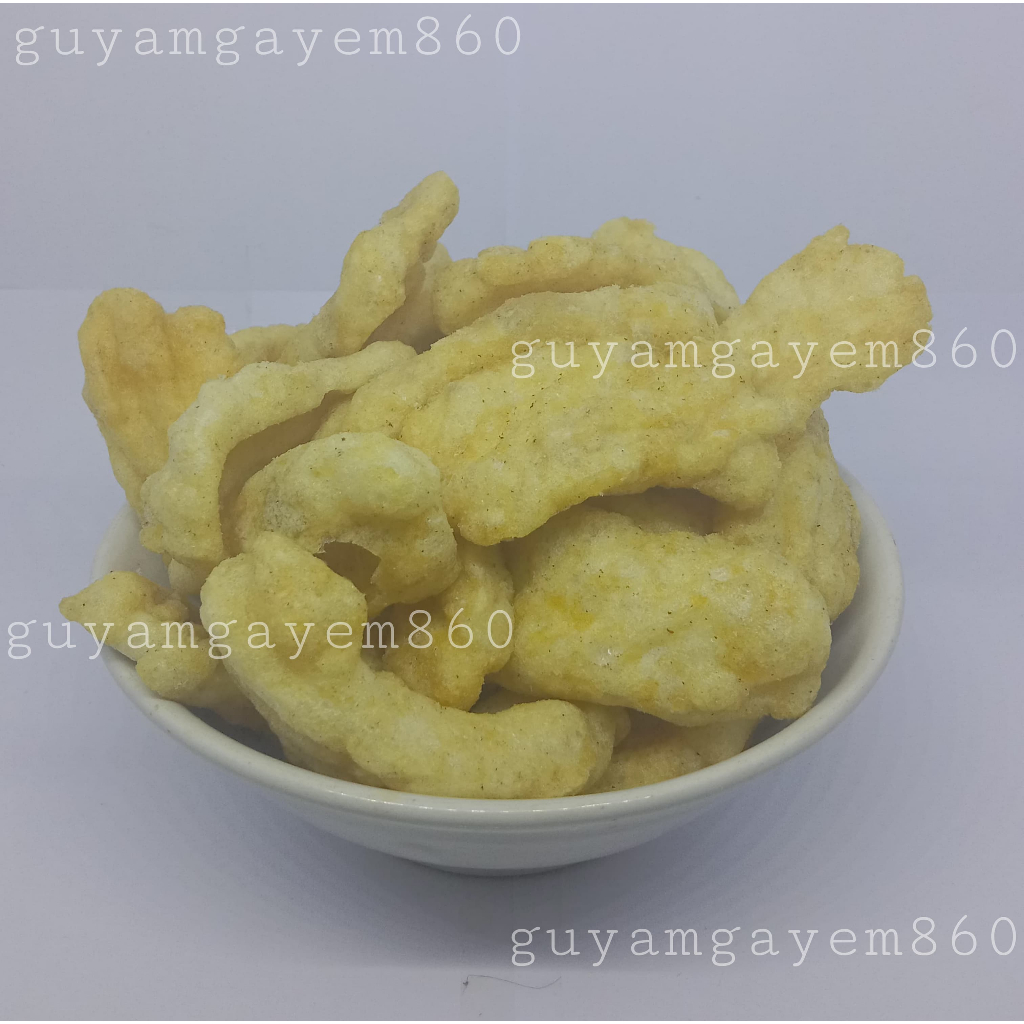 

Extra Tambahan Cuanki Lidah 50 gram