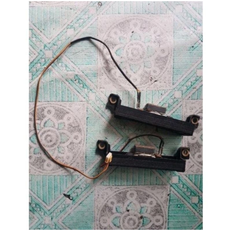 Speaker tv samsung led ua32eh4003