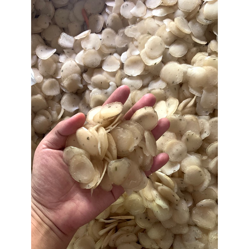 

krupuk cireng bawang