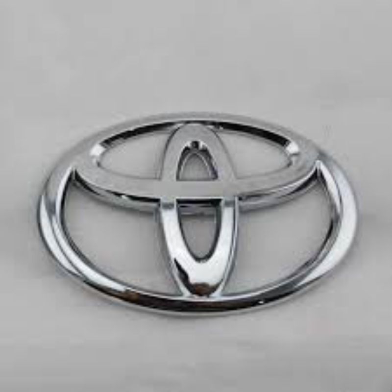 

KERTAS SELENDANG AVANZAA