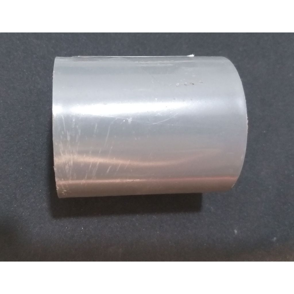 sok 1 1/2 " sambungan pipa sok 1 1/2 inc grest