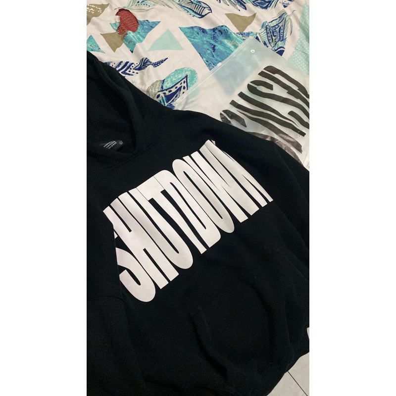 hd snsb shutdown.black