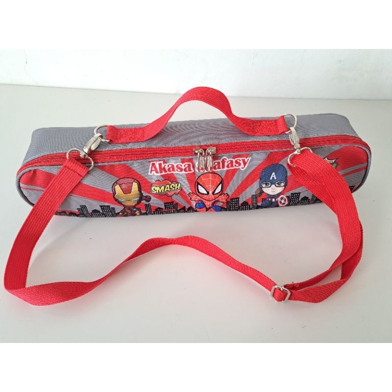 TAS PIANIKA/PIANIKA/TAS PIANIKA KARAKTER/TAS PIANIKA NAMA/TAS PIANIKA CUSTOM