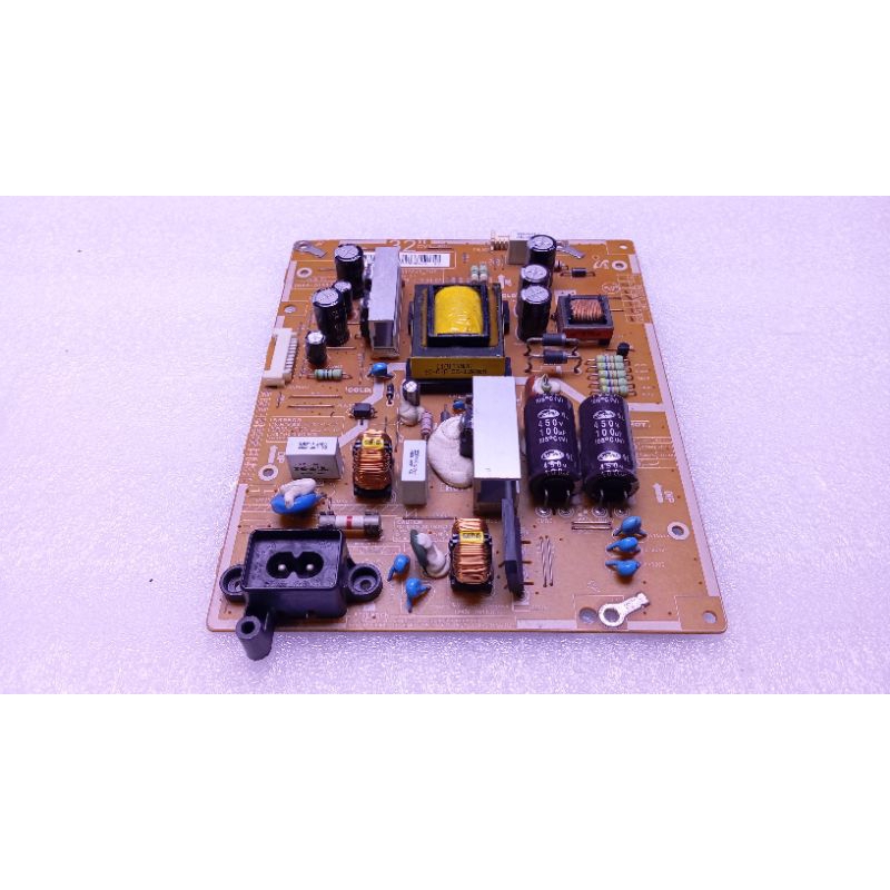 PSU SAMSUNG UA32EH6030 - POWER SUPPLY TV LED SAMSUNG UA-32EH6030 - REGULATOR 32EH6030