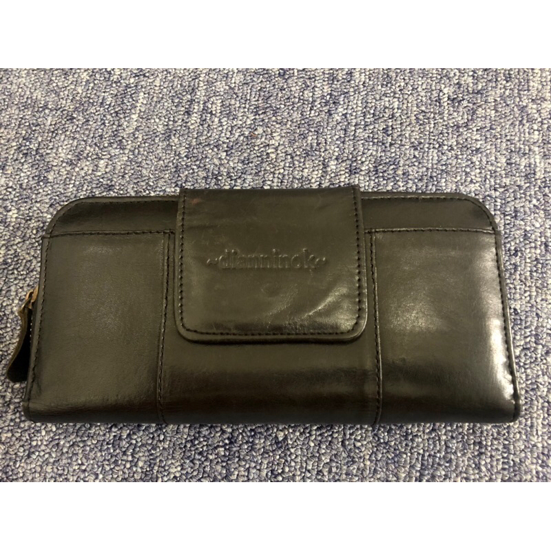 dompet abekani (kak lily)