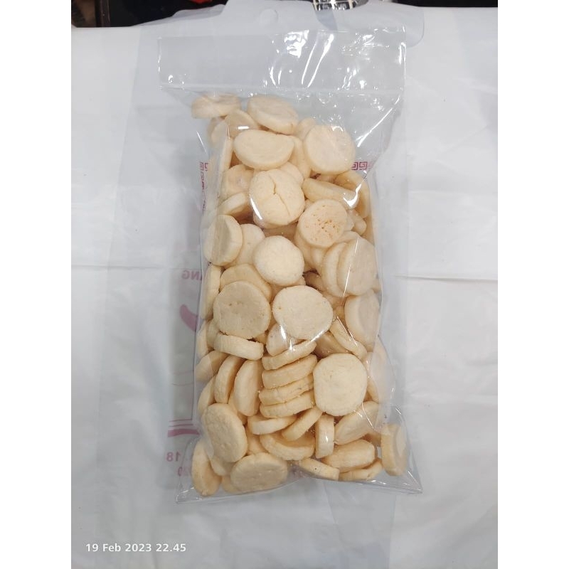 

kemplang mini super panglima