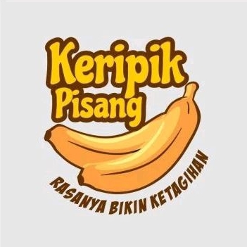 

kripik pisang coklat 500g