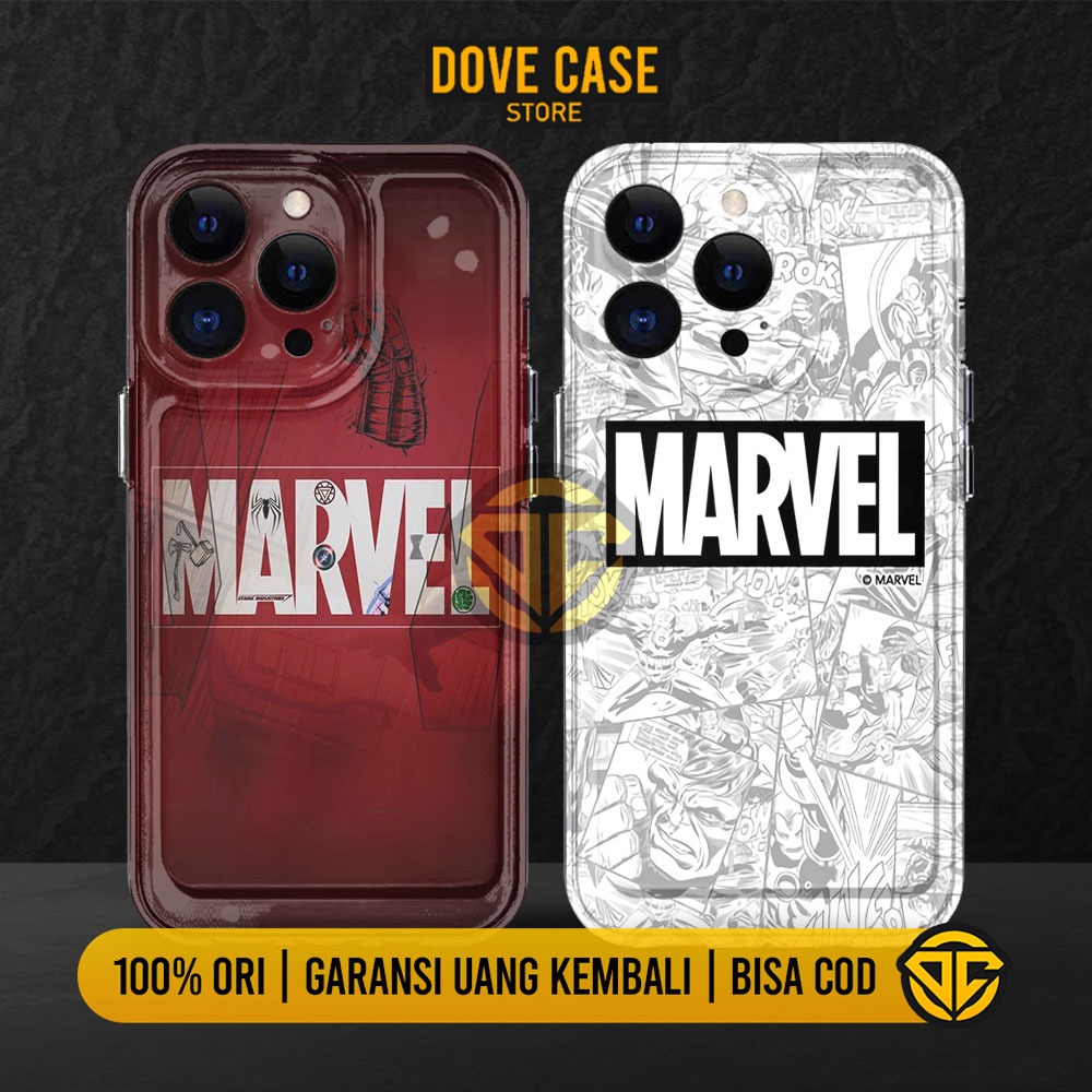 CLEAR CASE SAMSUNG J2 J5 PRIME J3 J5 J7 PRO J6 A7 J8 2018 J7 PLUS J5 10/J5 201 M31 M51 A71 A73 M30/A