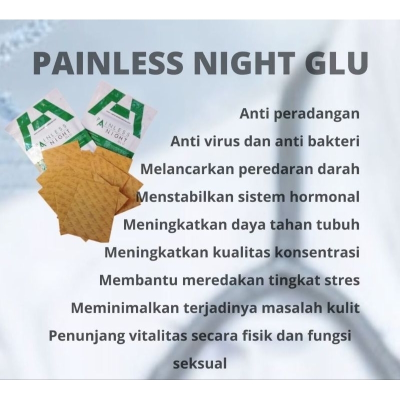 Koyo Ajaib Turki PNG 100% Original Per 1 Pcs