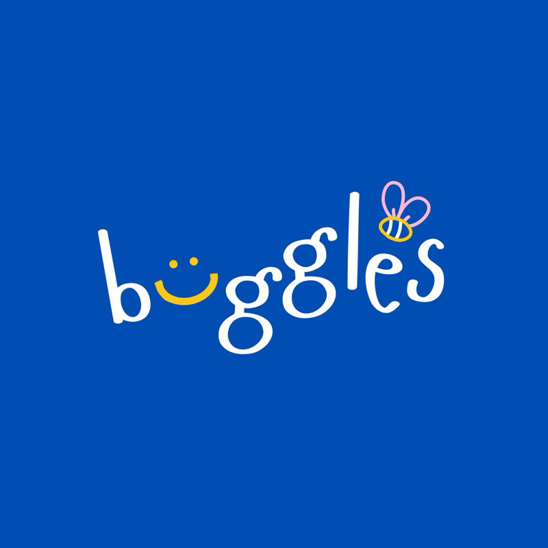 

Hanya label produk, tidak untuk di co