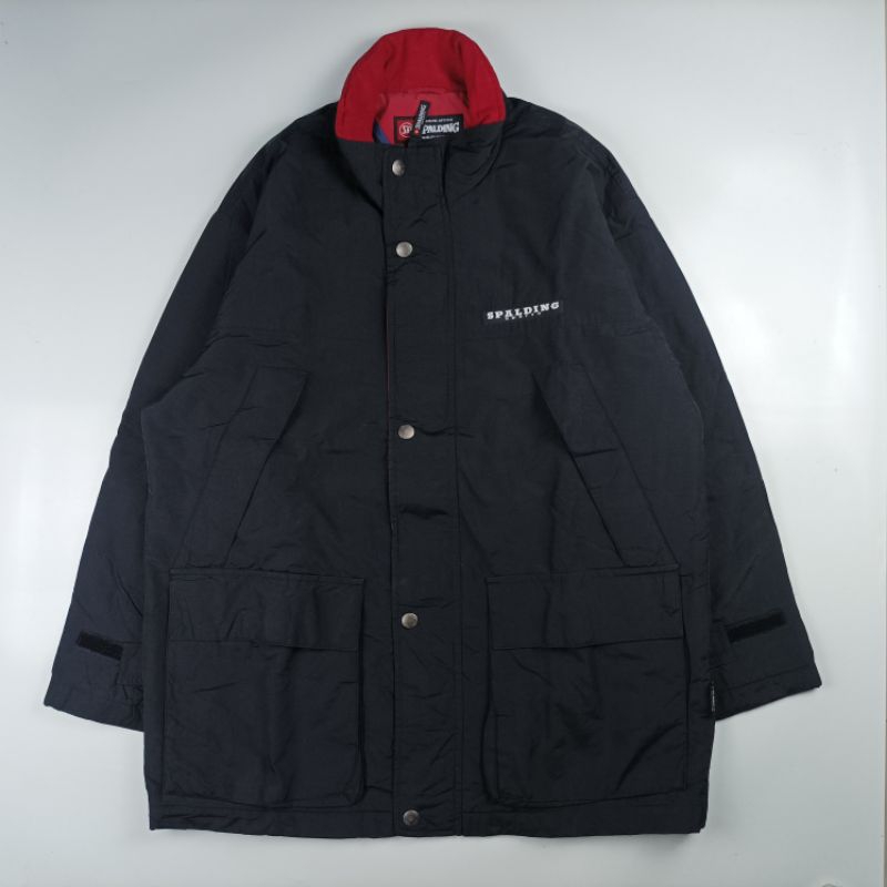 Parka ECWCS spalding Pria 130324N