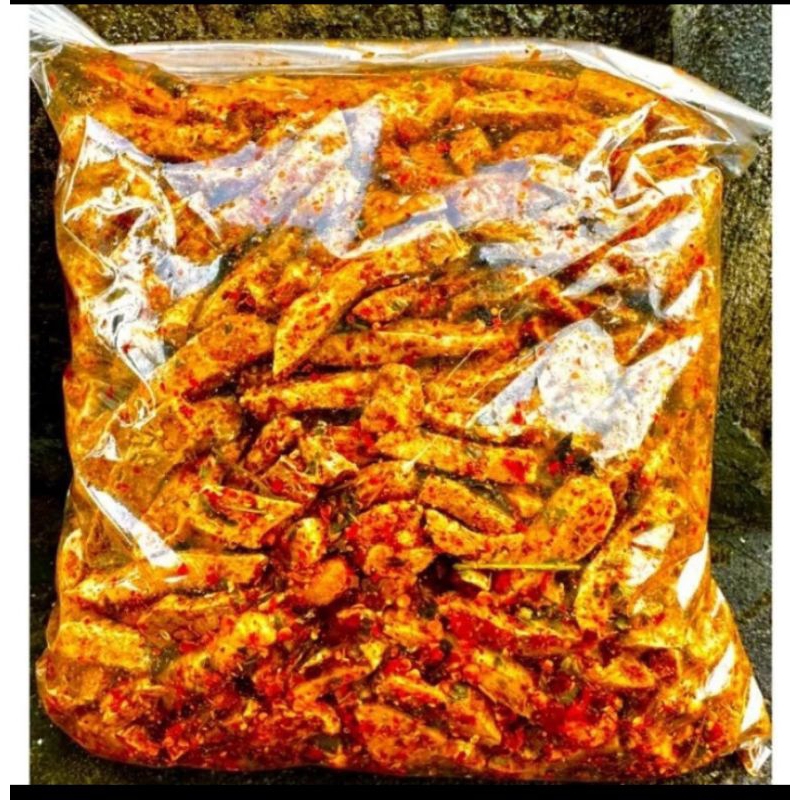 

BASRENG ORIGINAL/PEDAS DAUN JERUK/BASRENG BASO GORENG/BASRENG VIRAL