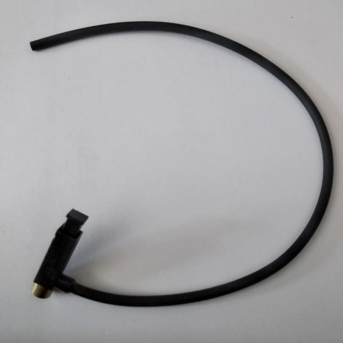 KABEL Magnet PEMANTIK PORTABLE/Kompor Gas Kaleng-PEMANTIK Rinnai/winn