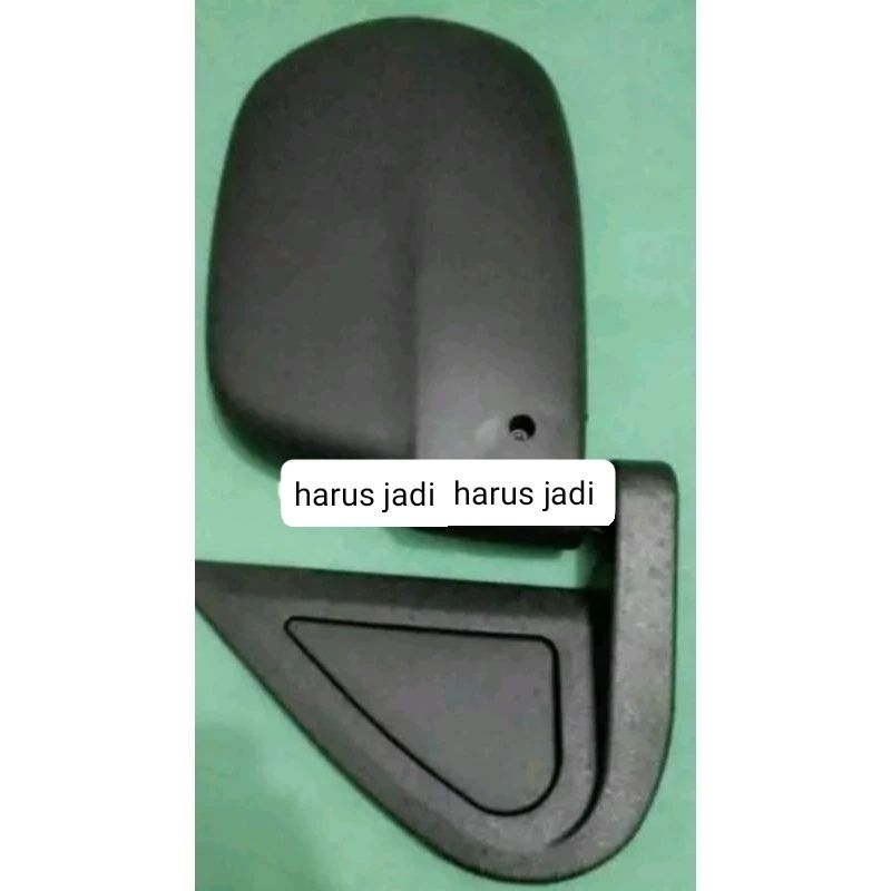 spion daihatsu espass kanan