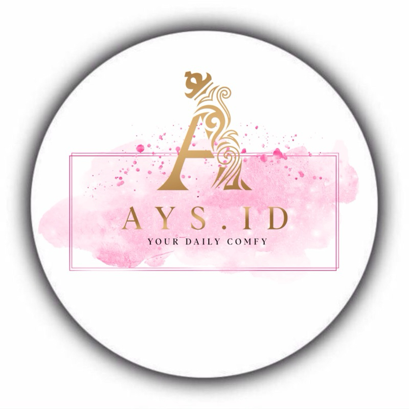 jilbab anak paket usaha