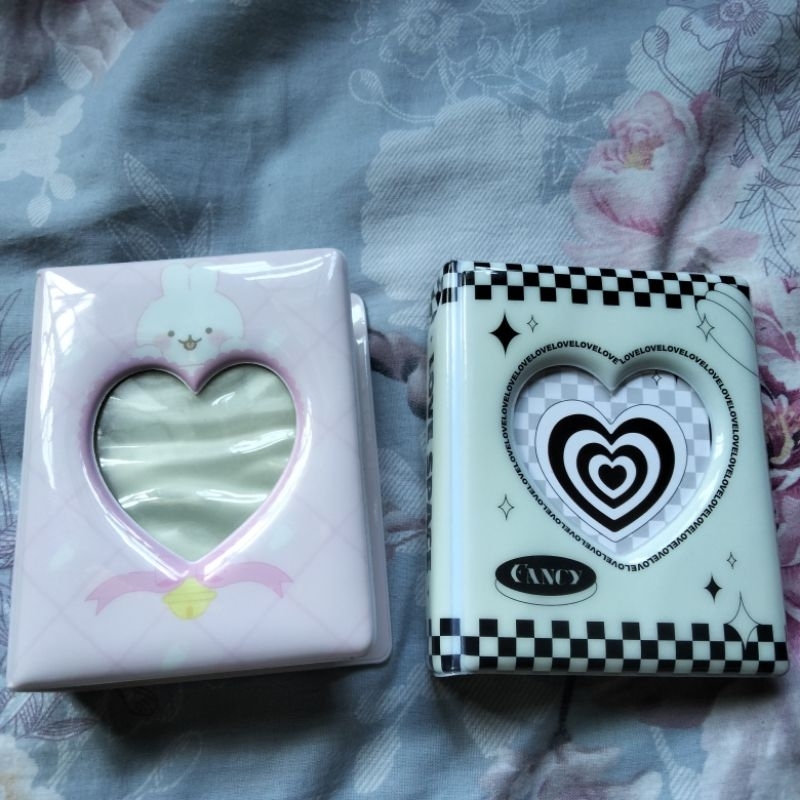 KOLBUK COLLECT BOOK PRELOVED DUCKY WORLD