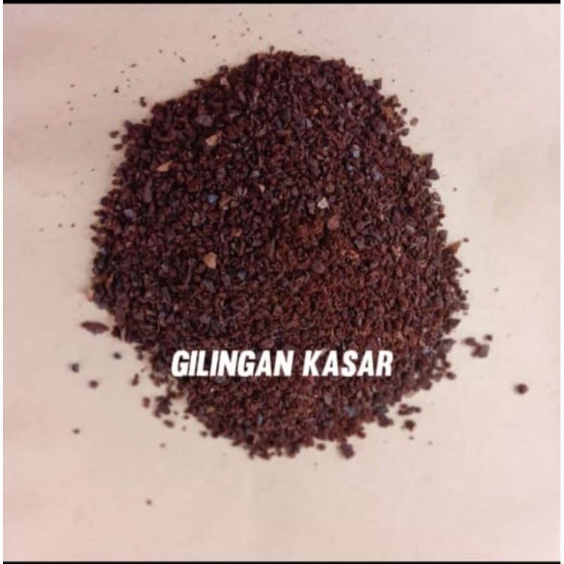 

kopi Surjo