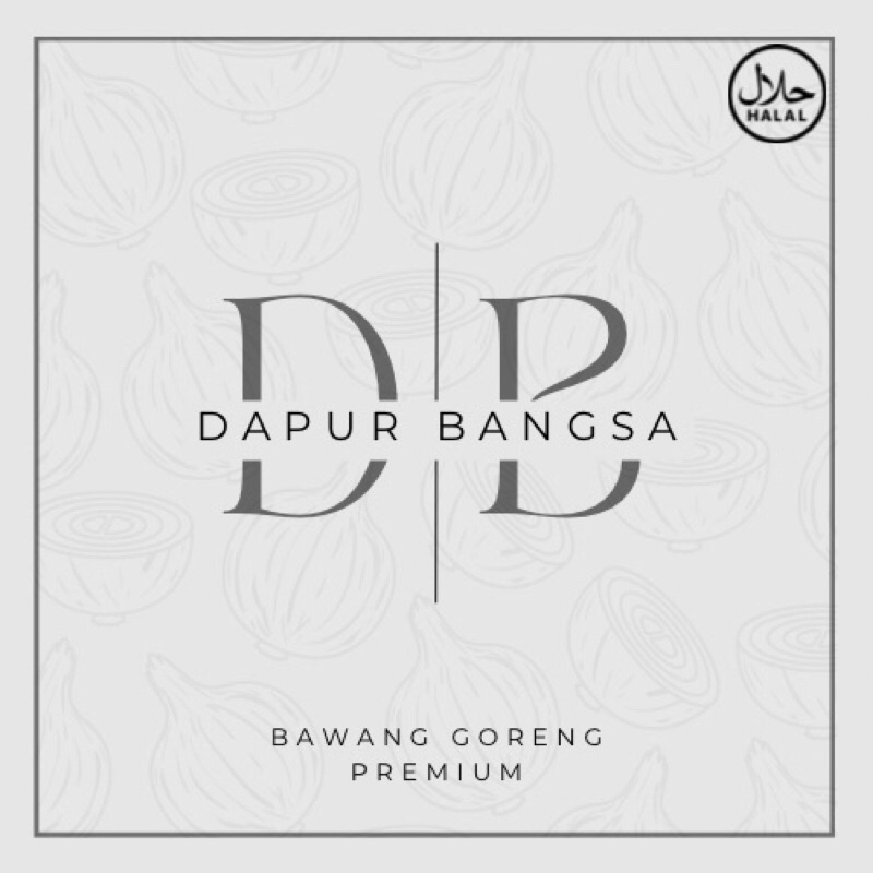 

bawang goreng premium