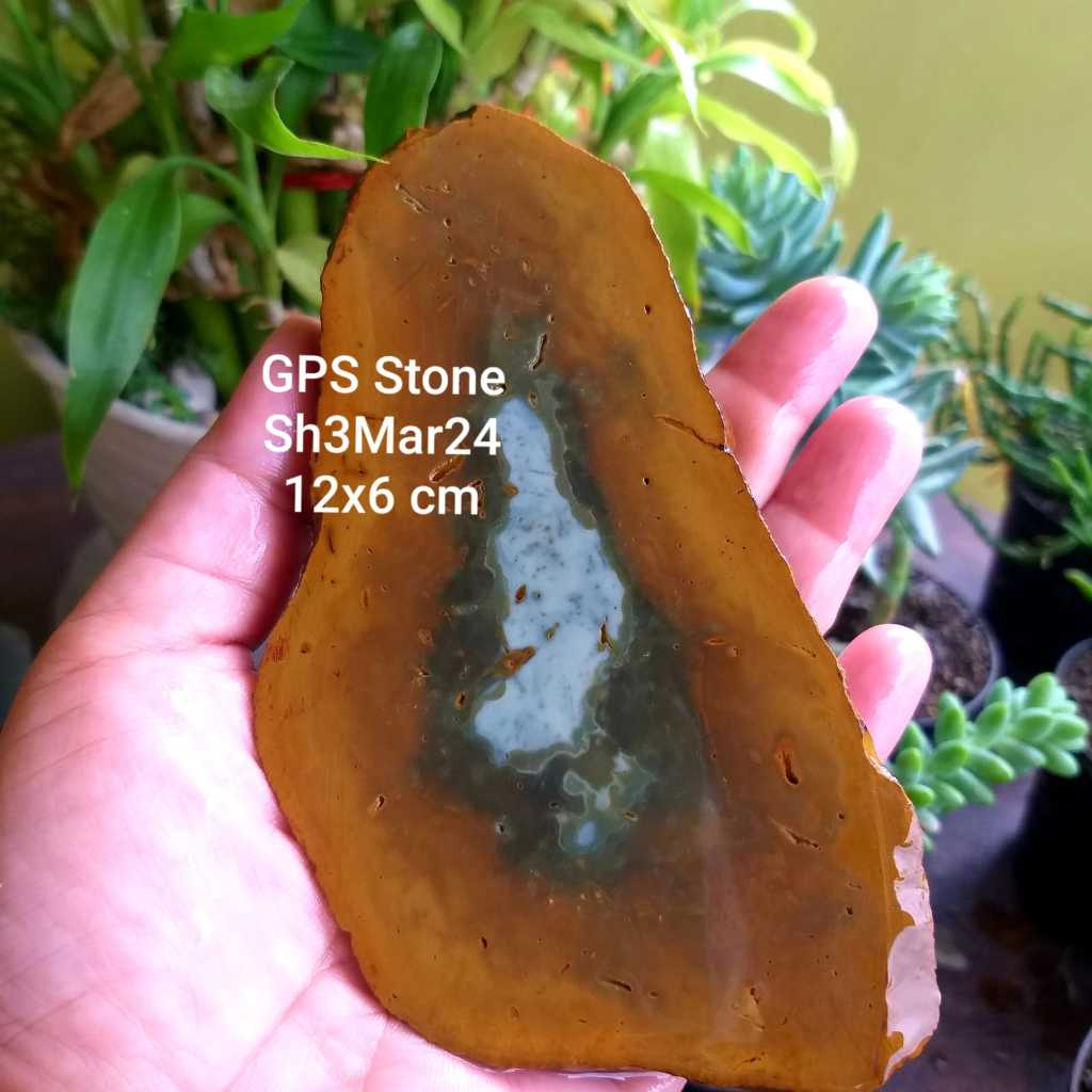 PROMO Lempengan Batu Pasteling klawing  TOP Klawing SUPER Ori 100 % SH3APR24'17