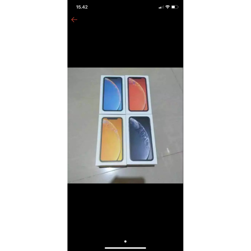 

meydus kotak xr hanya kotak