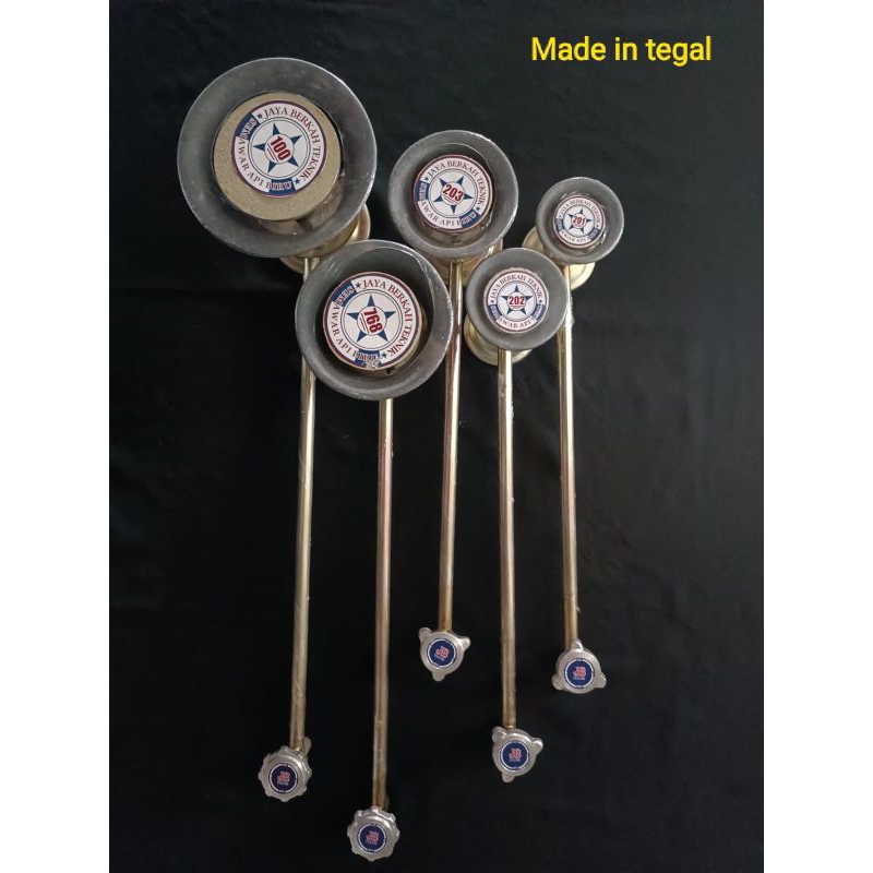 Kompor semawar 201,202,203,768,100/Kompor Jos,Kompor gas semawar