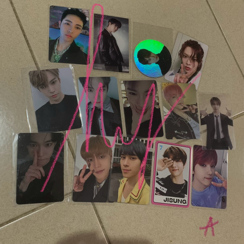 FREE CLAIM PC TC AYYO BLACK LUGGAGE 2 BADDIES TC TDS2 ENCORE POB SG24 SMSTORE CAFE 127 LIMITED B BFE