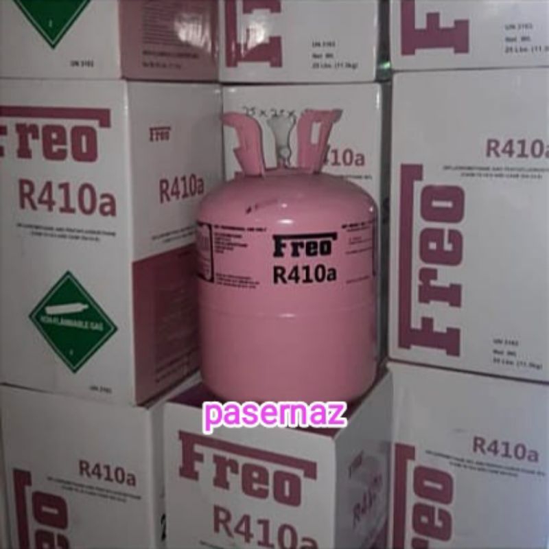 R410 | Refrigerant R410a Can 11Kg | R410 | R410a AC Standing Floor | R410a AC Casette | R410a AC Spl