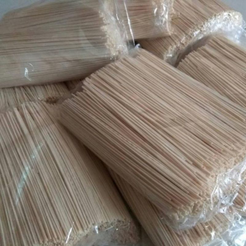 

Mie lidi original