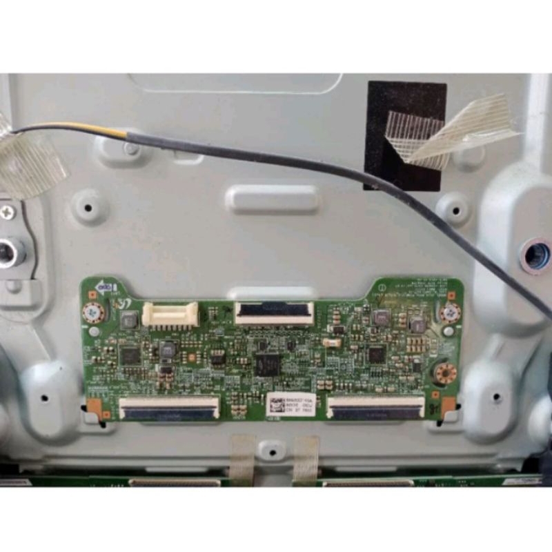 TCON TV SAMSUNG  UA32J5100AK/32H5150