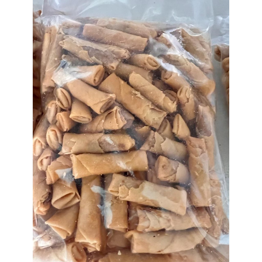 

SUMPIA CHILI 500GR