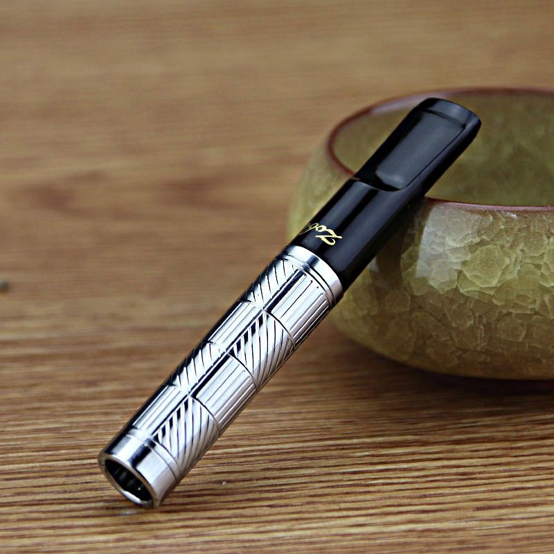 Filter Zobo ZB-322 Original Bahan Logam