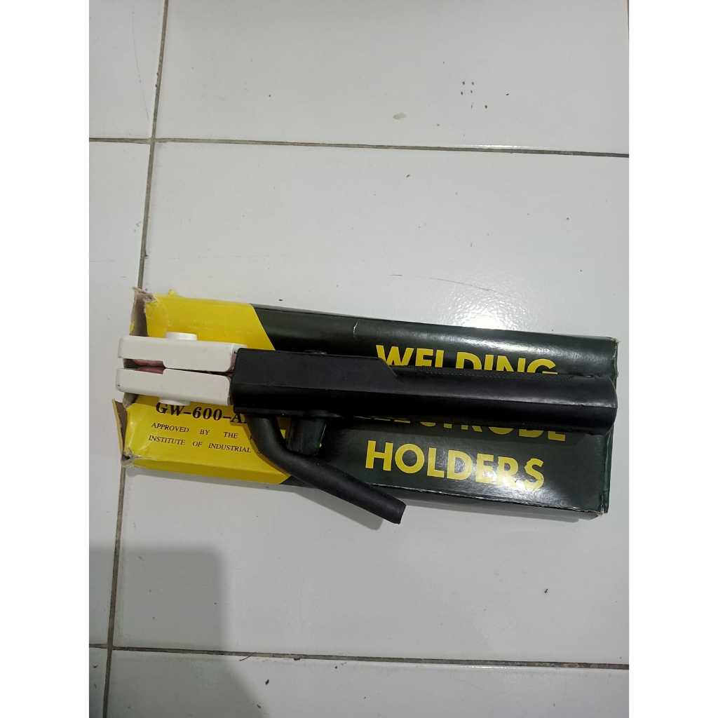 Tang Las 600a Germany