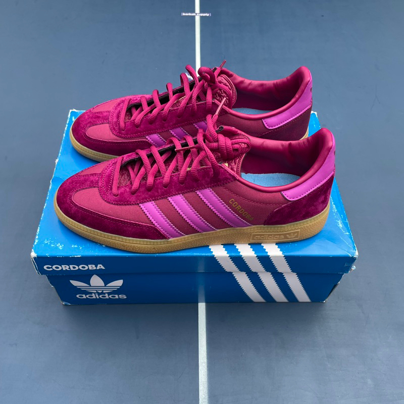 Adidas Cordoba 1/2020