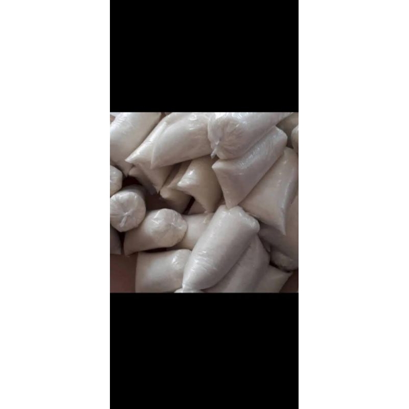 

gula pasir kemasan 800gr