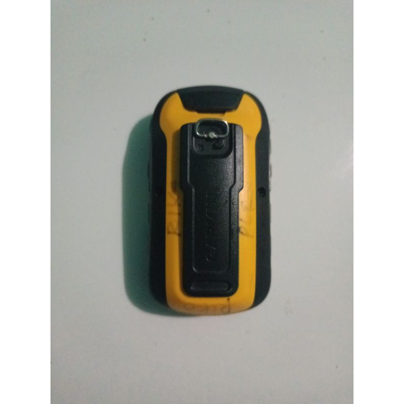 Gps etrex10