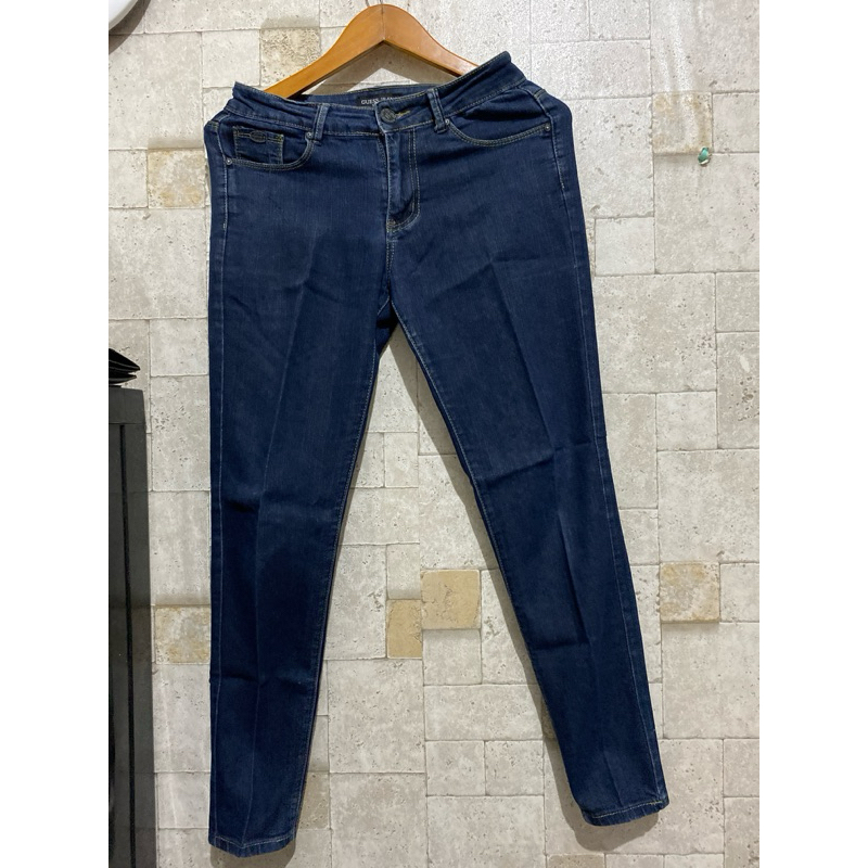 Guess Jeans