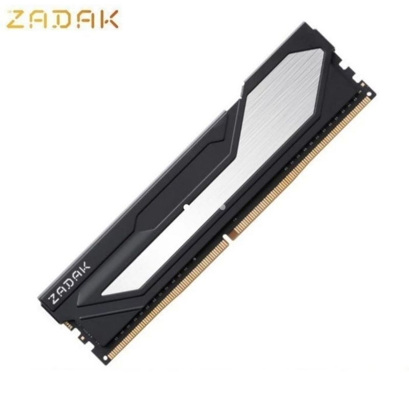 Zadak Twist Ddr4 8GB PC3200 Single