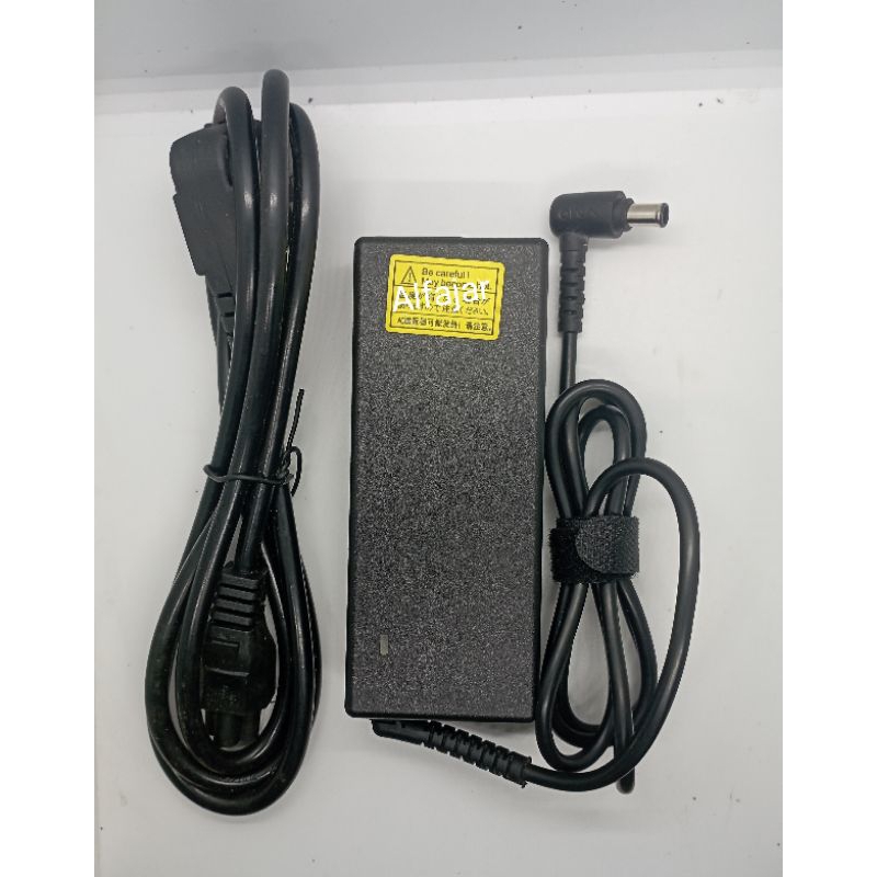 Adaptor Charger Piano KAWAI PS-154 15.0V 4.0A 15V 4A