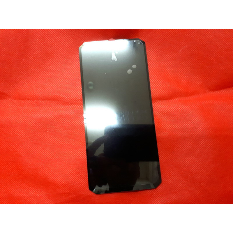 LCD Touchscreen Hape HotWav Cyber 13 Pro New Original HotWav Display