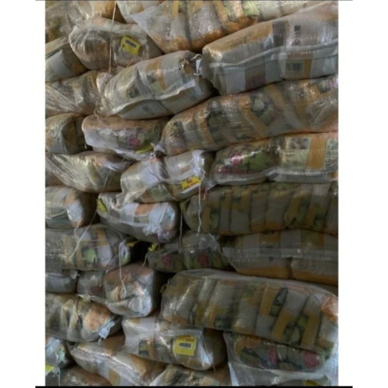 

Gula Pasir Rose Brand 1 sak 20kg