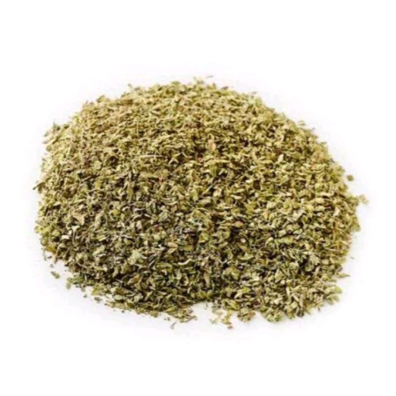 

Oregano 50gr