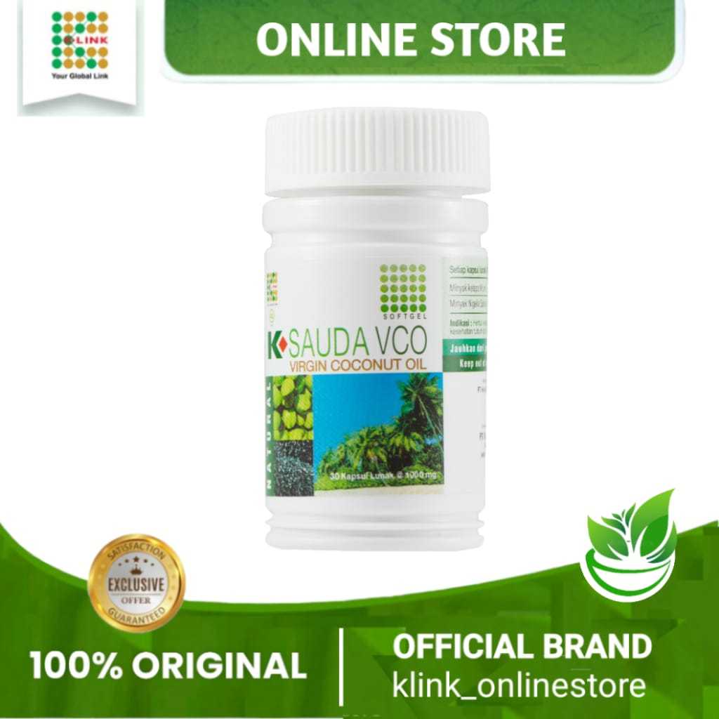 SAUDA VCO K LINK.sauda vco.k sauda vco.k sauda vco klink.k sauda vco klink.sauda vco klink original.