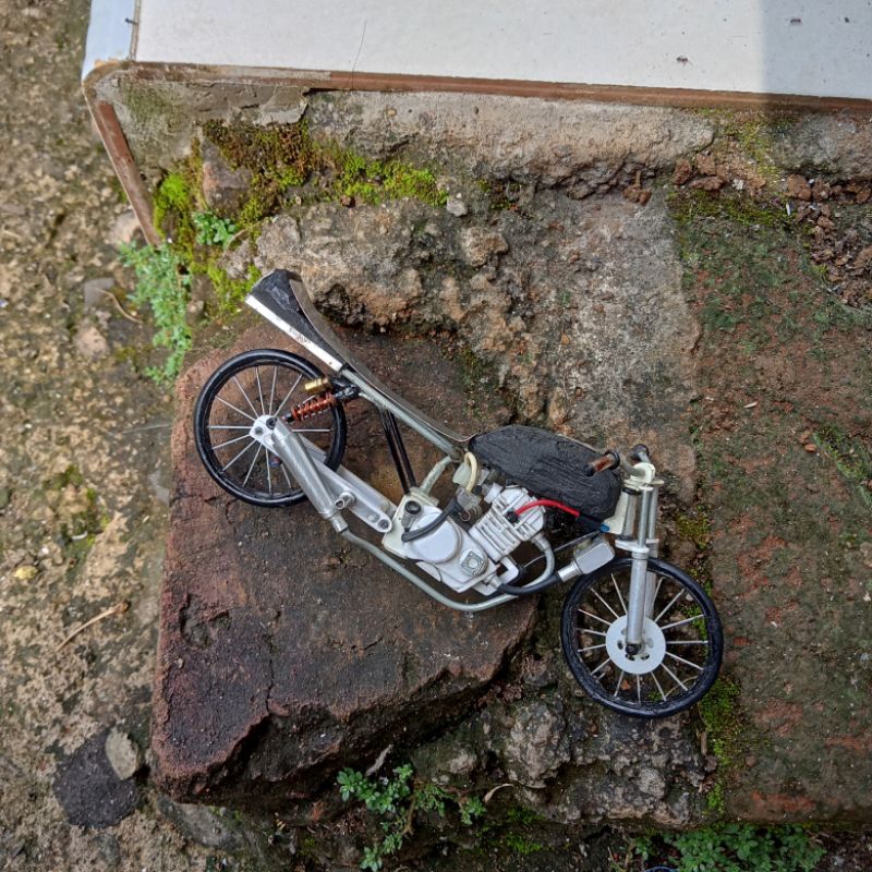 miniatur_motor_honda_gl_herex