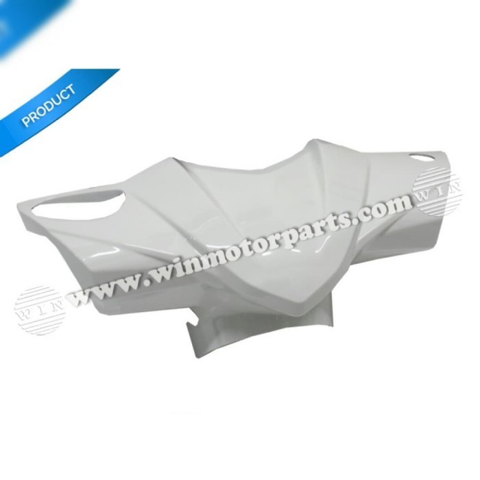 FULL SET BODY HALUS BEAT POP PUTIH / FULL BODY HALUS BEAT POP PUTIH