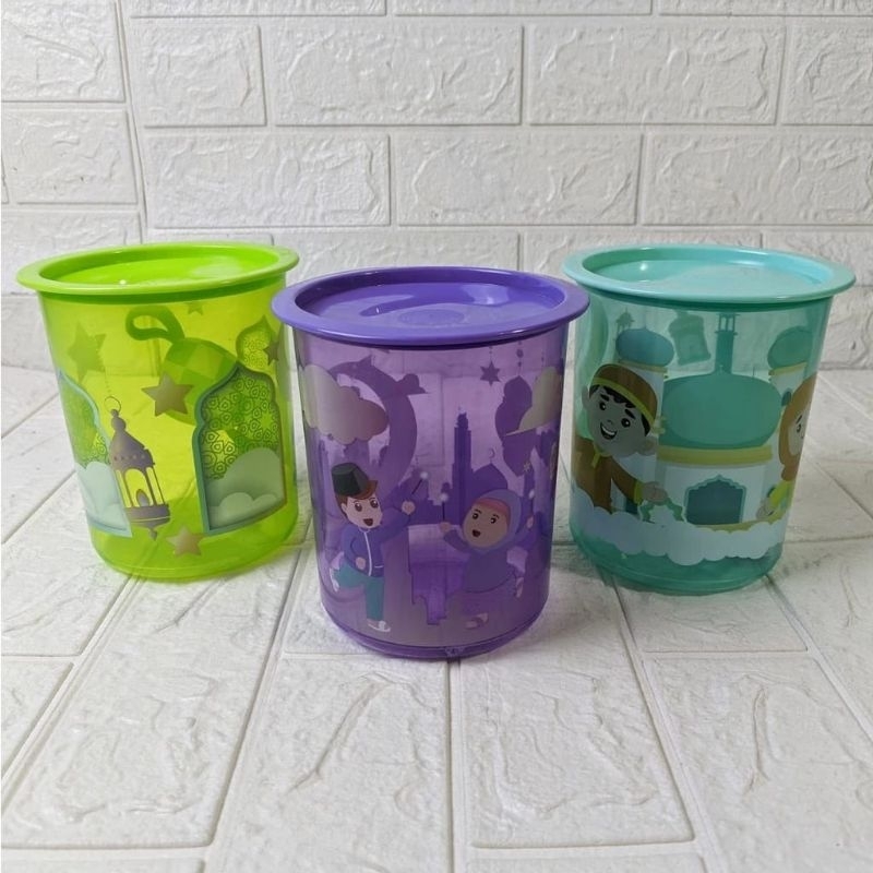 CALISTA PREMIUM ODATE 0,6LITER KARAKTER