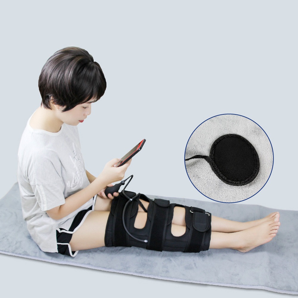Gdo Alat Bantu Terapi Meluruskan Kaki O X Leg Correction Alat Terapi Meluruskan Kaki Untuk Anak Dan