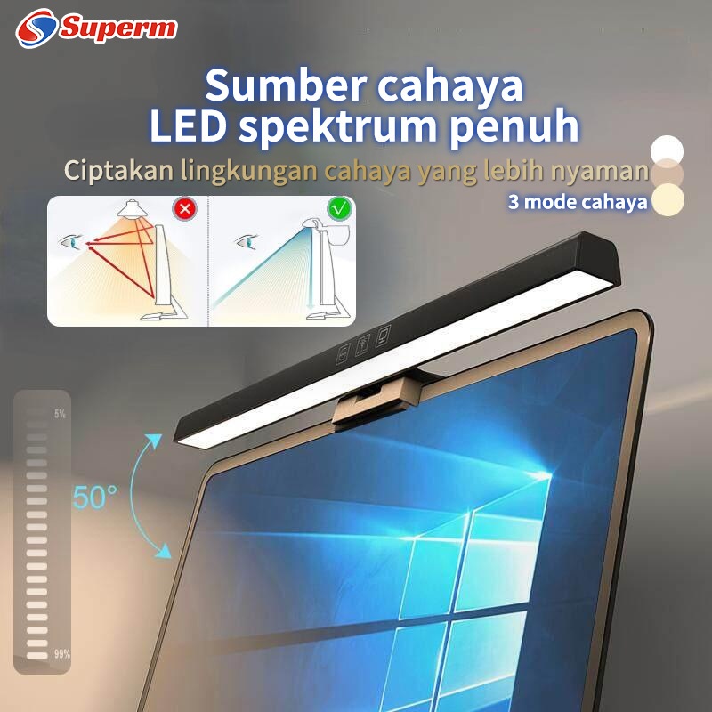 lampu gantung layar lampu gantung monitor komputer lampu gantung layar lampu monitor lampu Belajar p